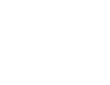 coaching Frankfurt Rhein Main Unternehmensberatung